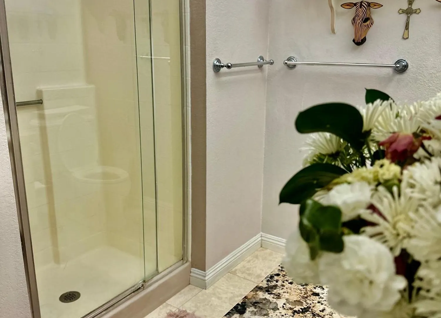 Claudine's For Rent In Ca Apartment Santa Barbara