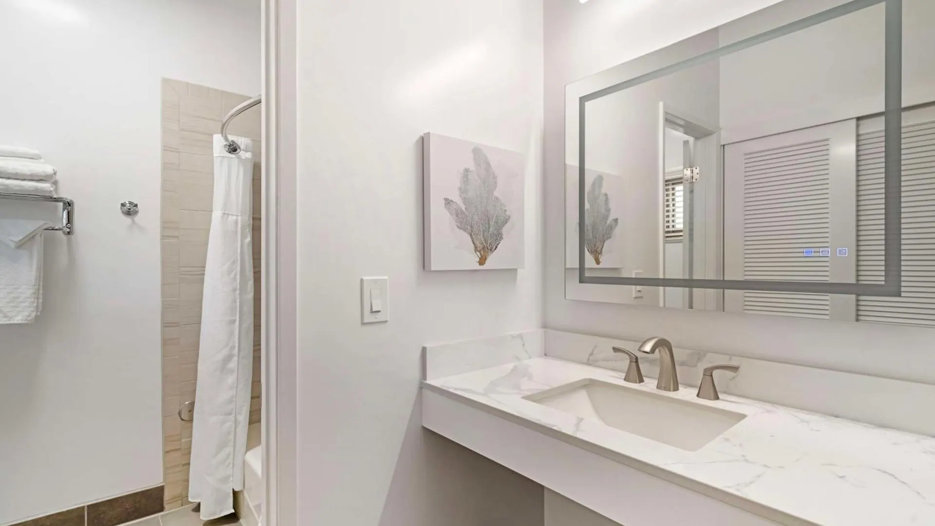 Hotel Western 4*