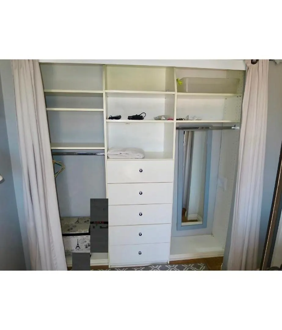 Claudine's For Rent In Ca Santa Barbara