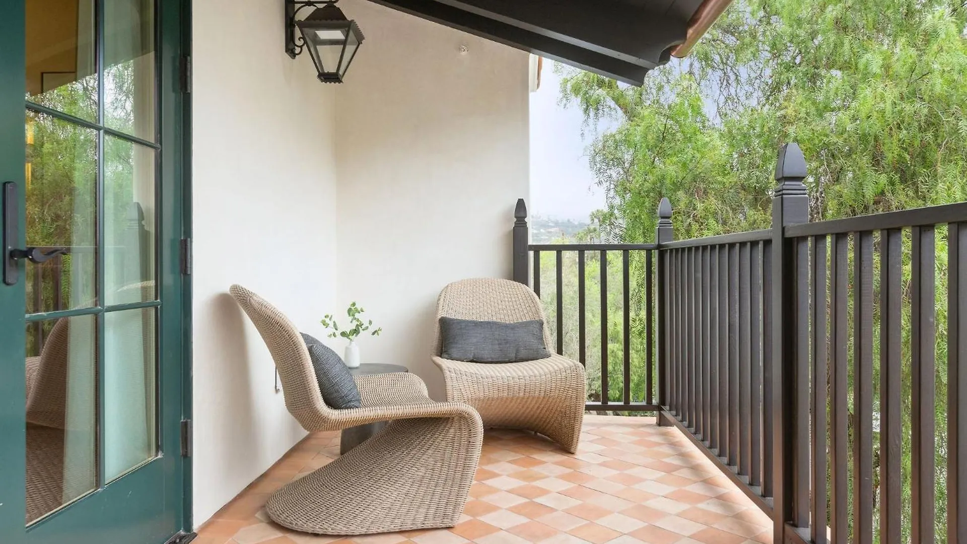 Casa Riviera - Boutique In Downtown *