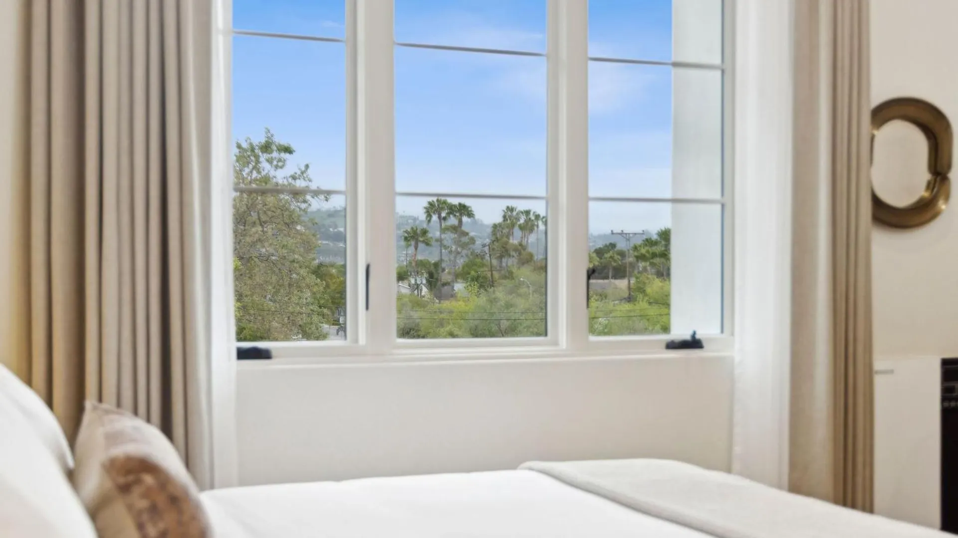 Aparthotel Casa Riviera - Boutique In Downtown