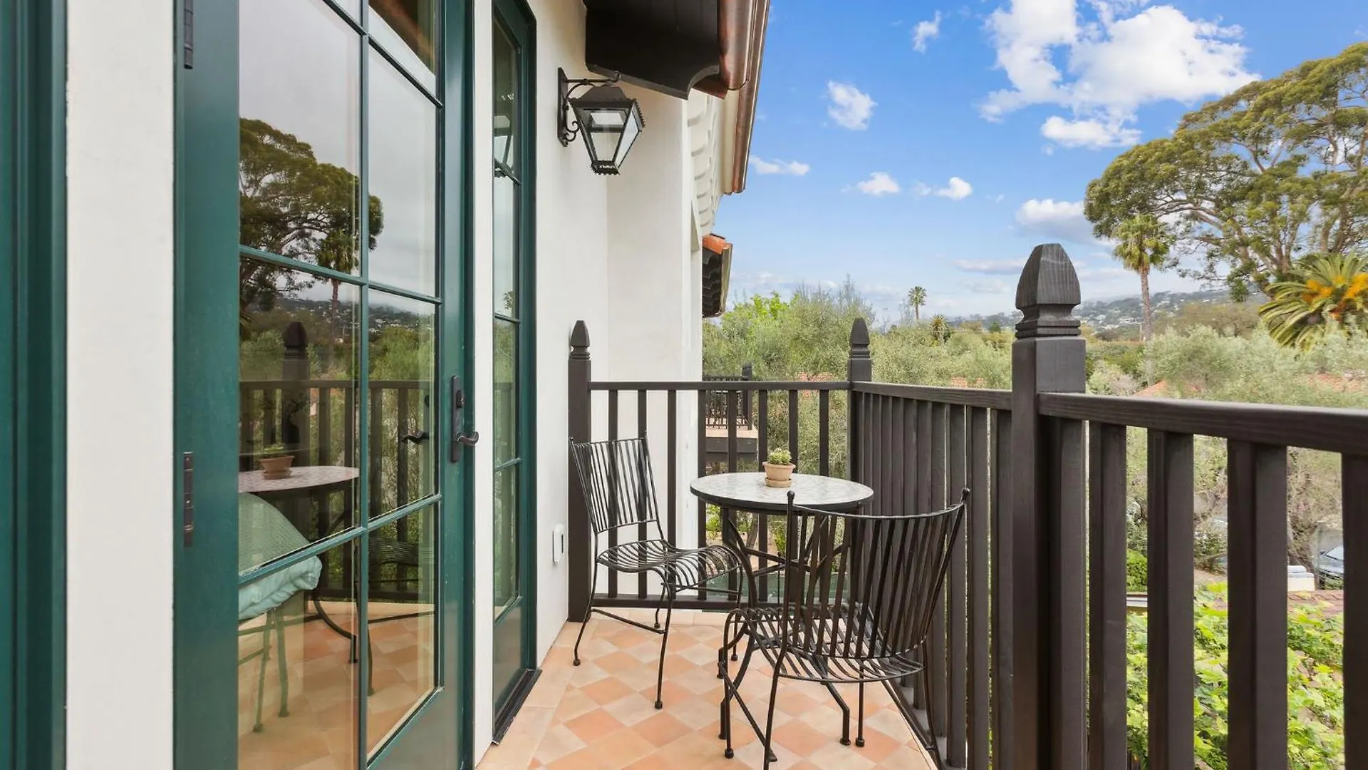 Aparthotel Casa Riviera - Boutique In Downtown