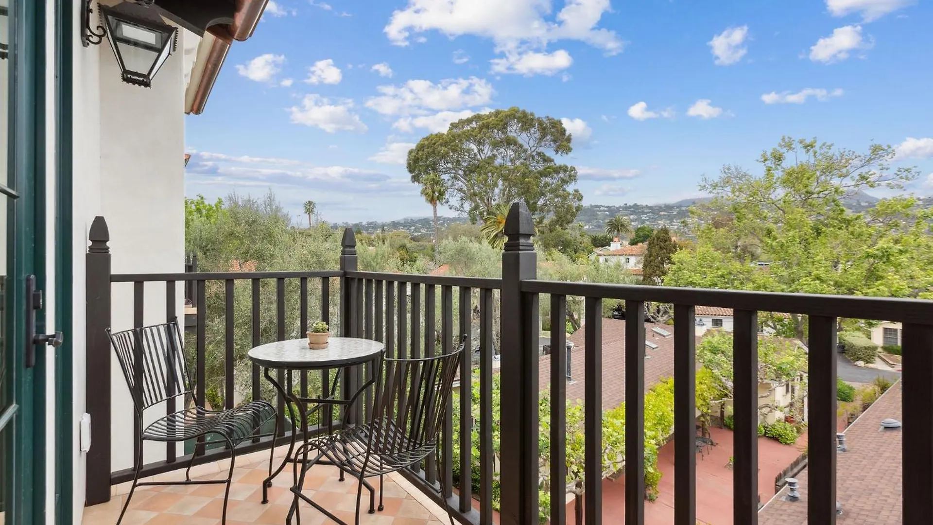 Casa Riviera - Boutique In Downtown Aparthotel