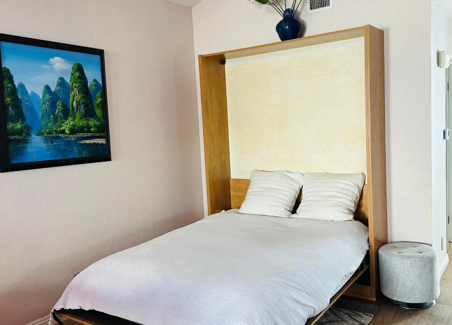 Claudine's For Rent In Ca Apartment Santa Barbara
