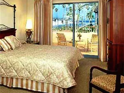 Ξενοδοχείο Harbor View 4*