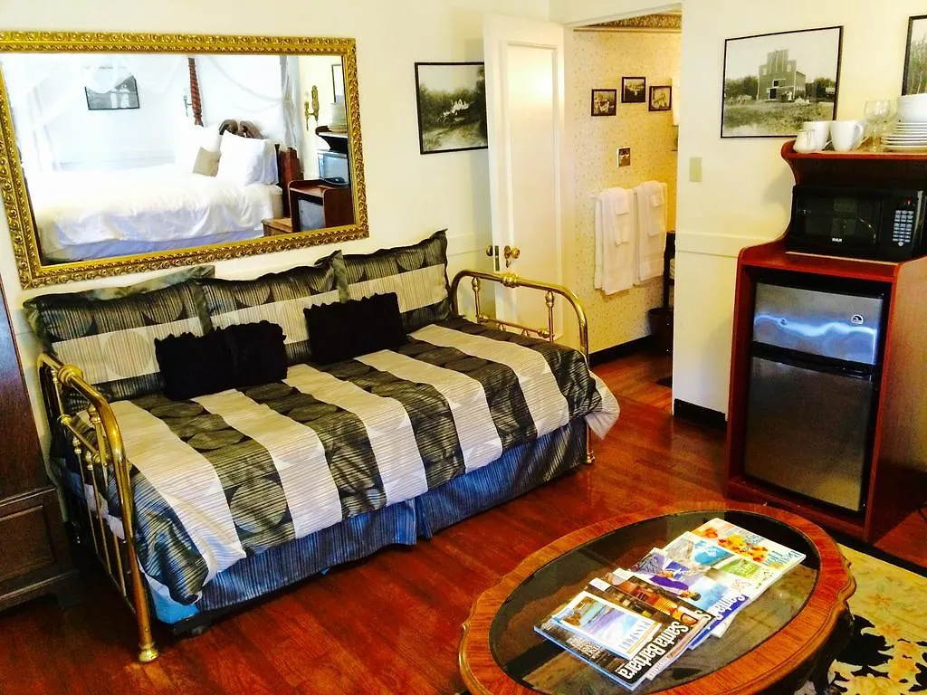 Vakantiehuis Old Yacht Club *