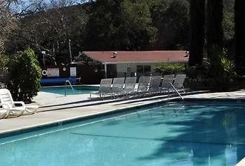Rancho Oso Rv & Camping