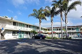6-goleta, Ca - Santa Barbara Goleta