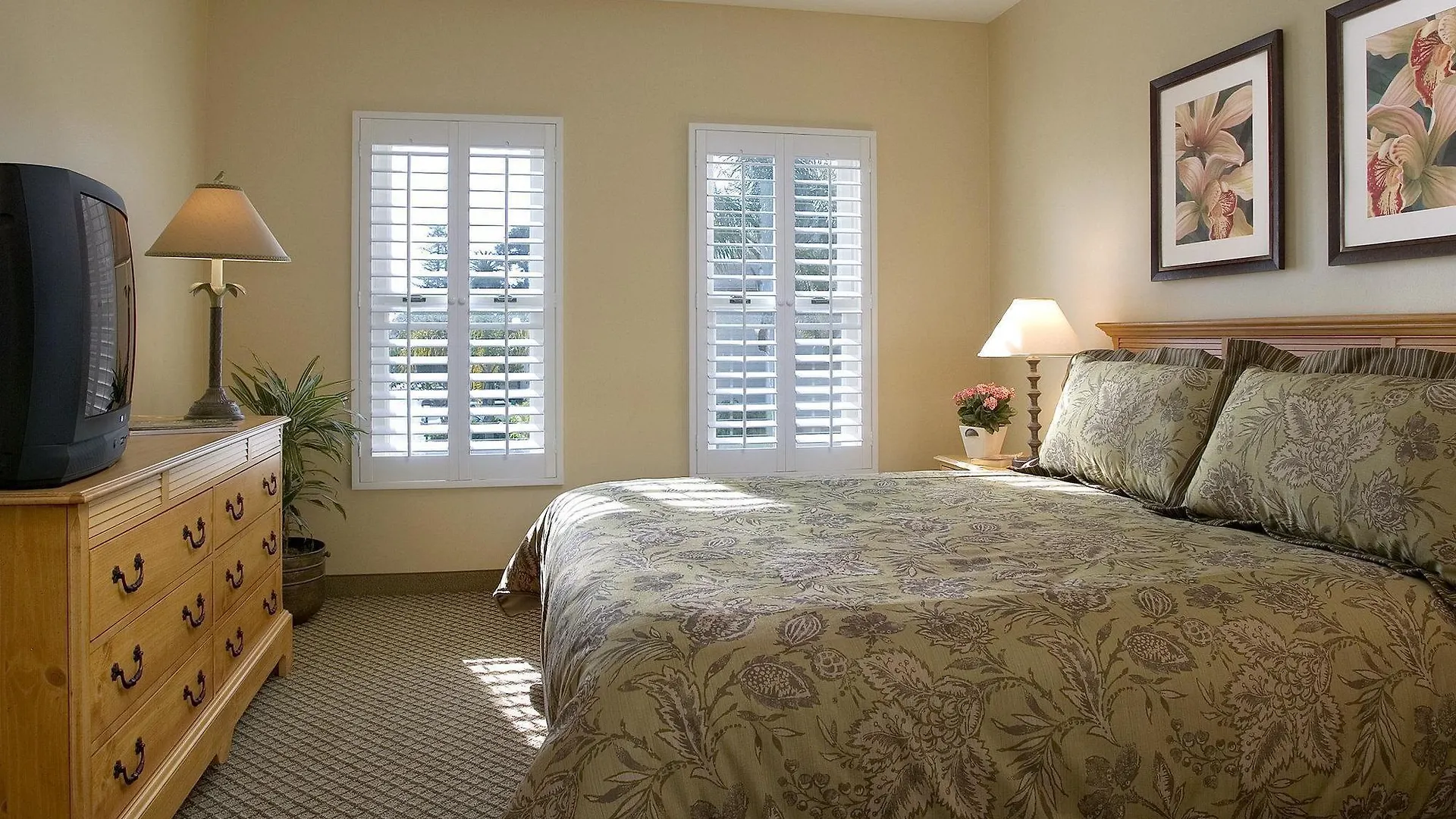 The Steward, Santa Barbara, A Tribute Portfolio Hotel 4*