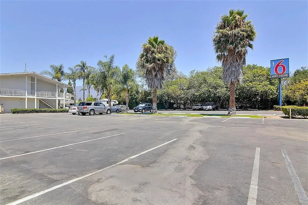 6-goleta, Ca - Santa Barbara 2*