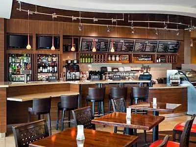 Courtyard By Marriott Santa Barbara 3* Goleta
