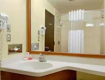 Ramada Limited Hotel 3*