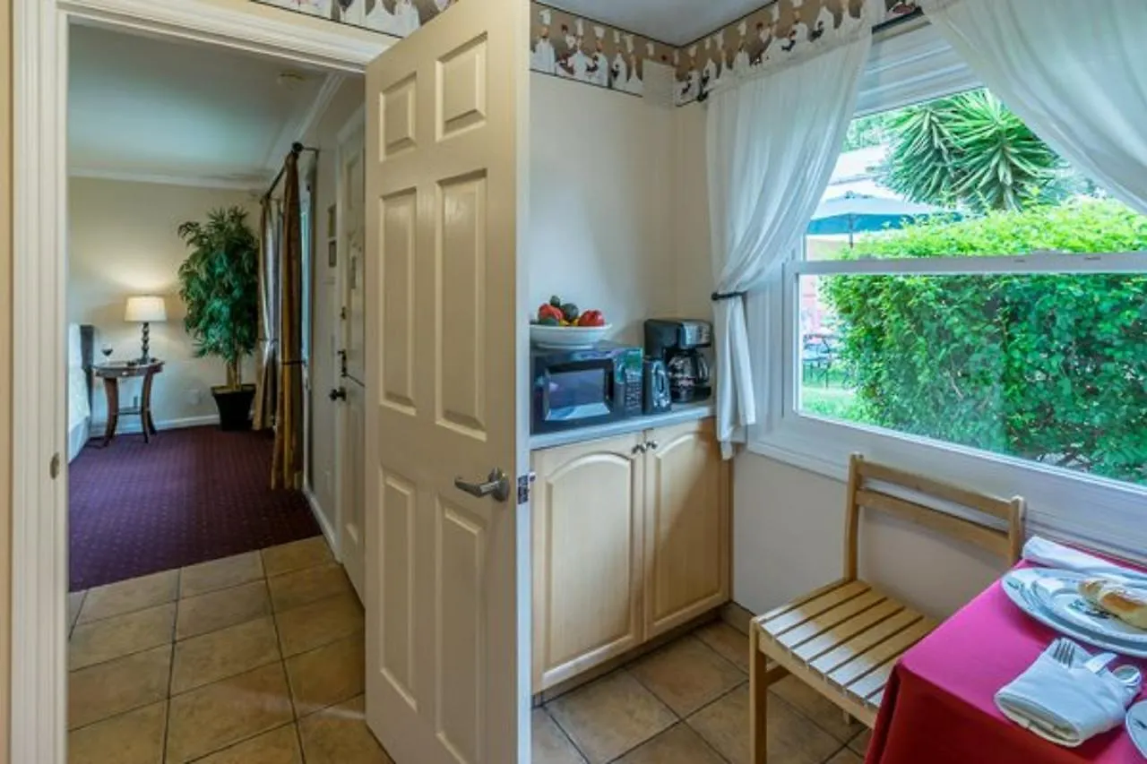 House Gasthof