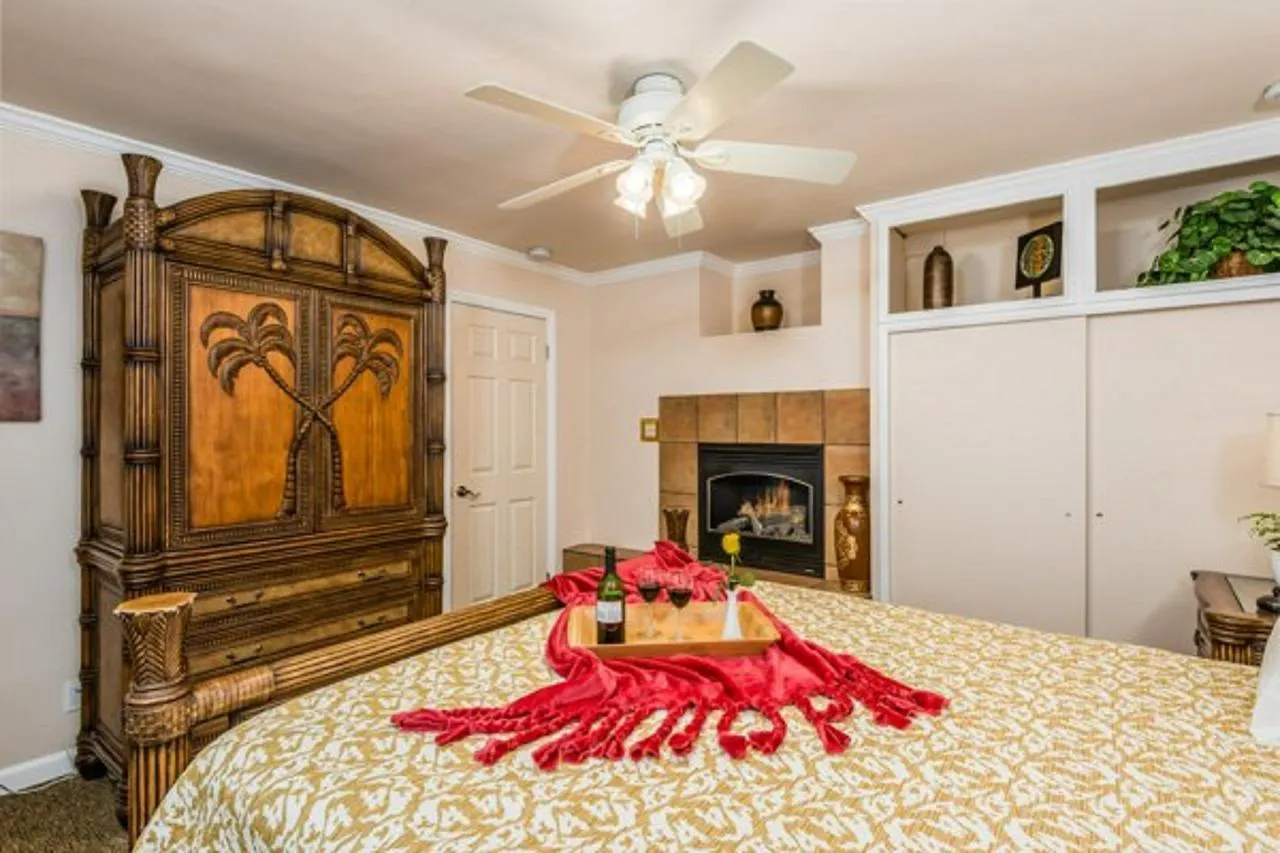 House Gasthof 2*