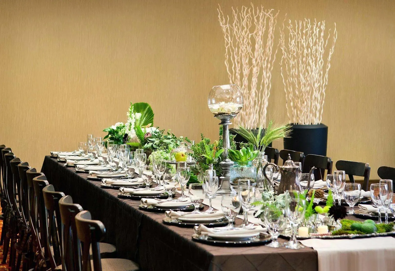 Courtyard By Marriott Santa Barbara Hotel 3*