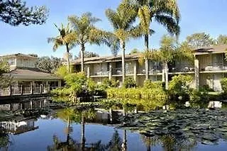 Ramada Limited 3* Goleta