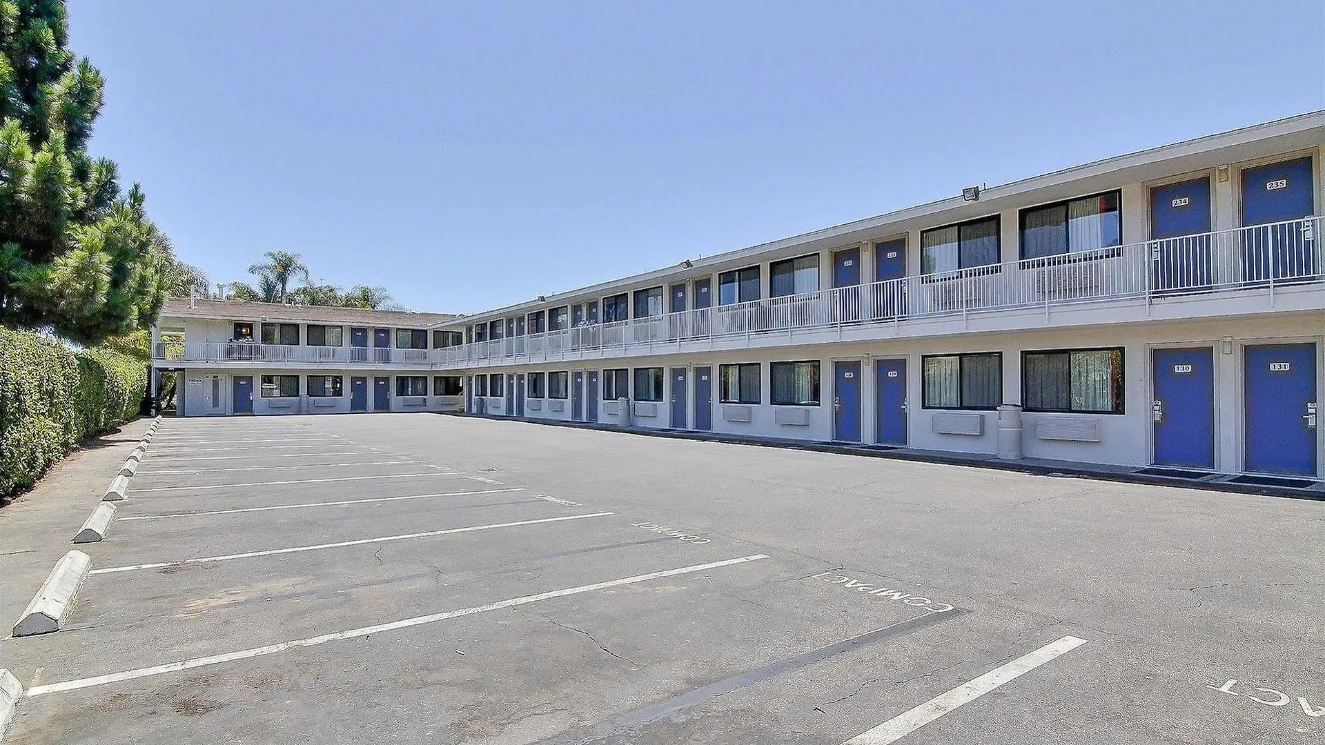 6-goleta, Ca - Santa Barbara