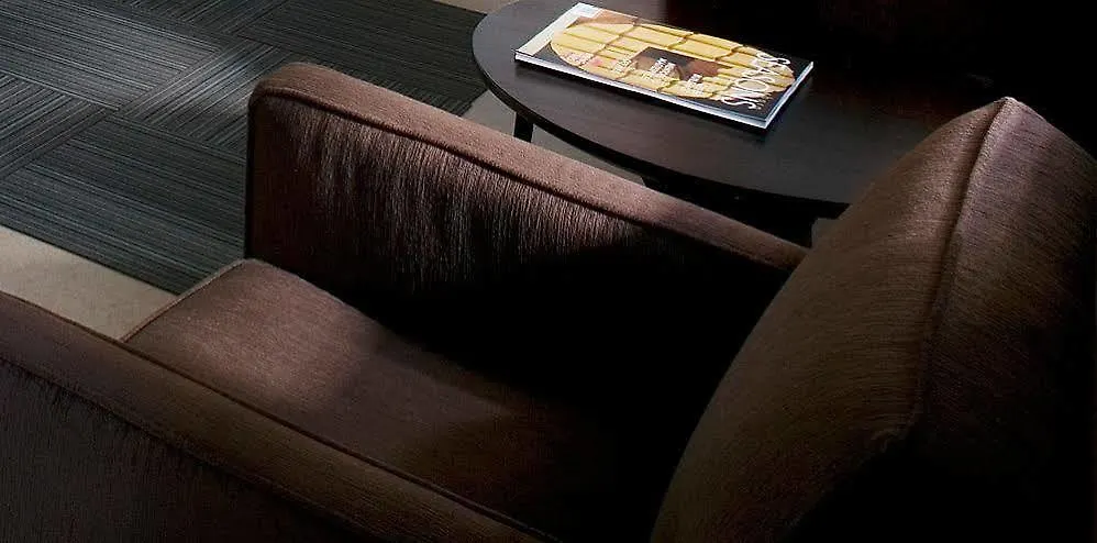 Casa Del Mar Мини-отель 3*