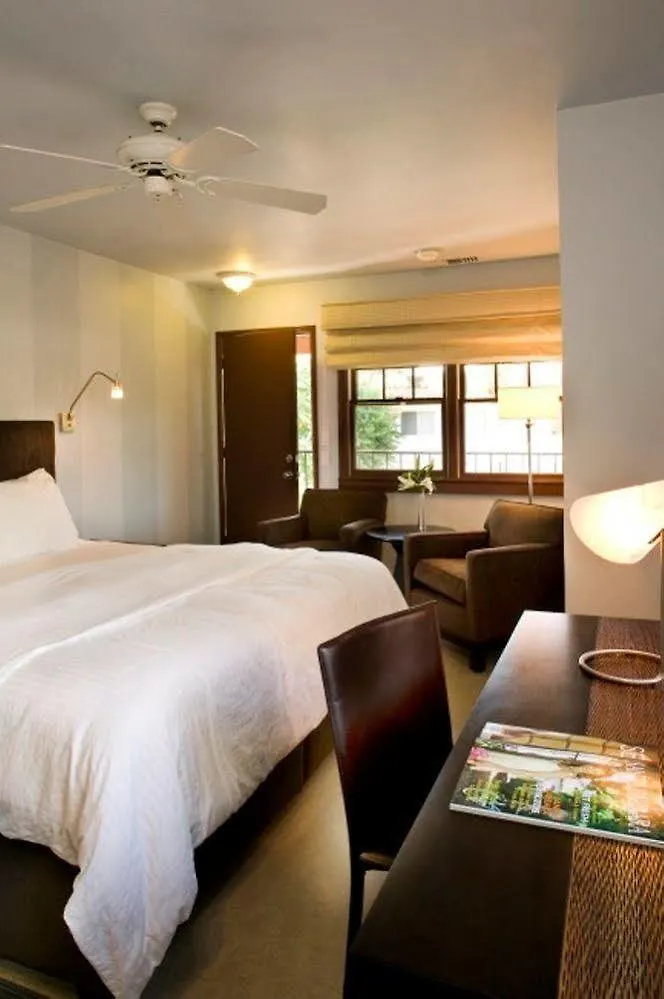 Casa Del Mar Мини-отель 3*