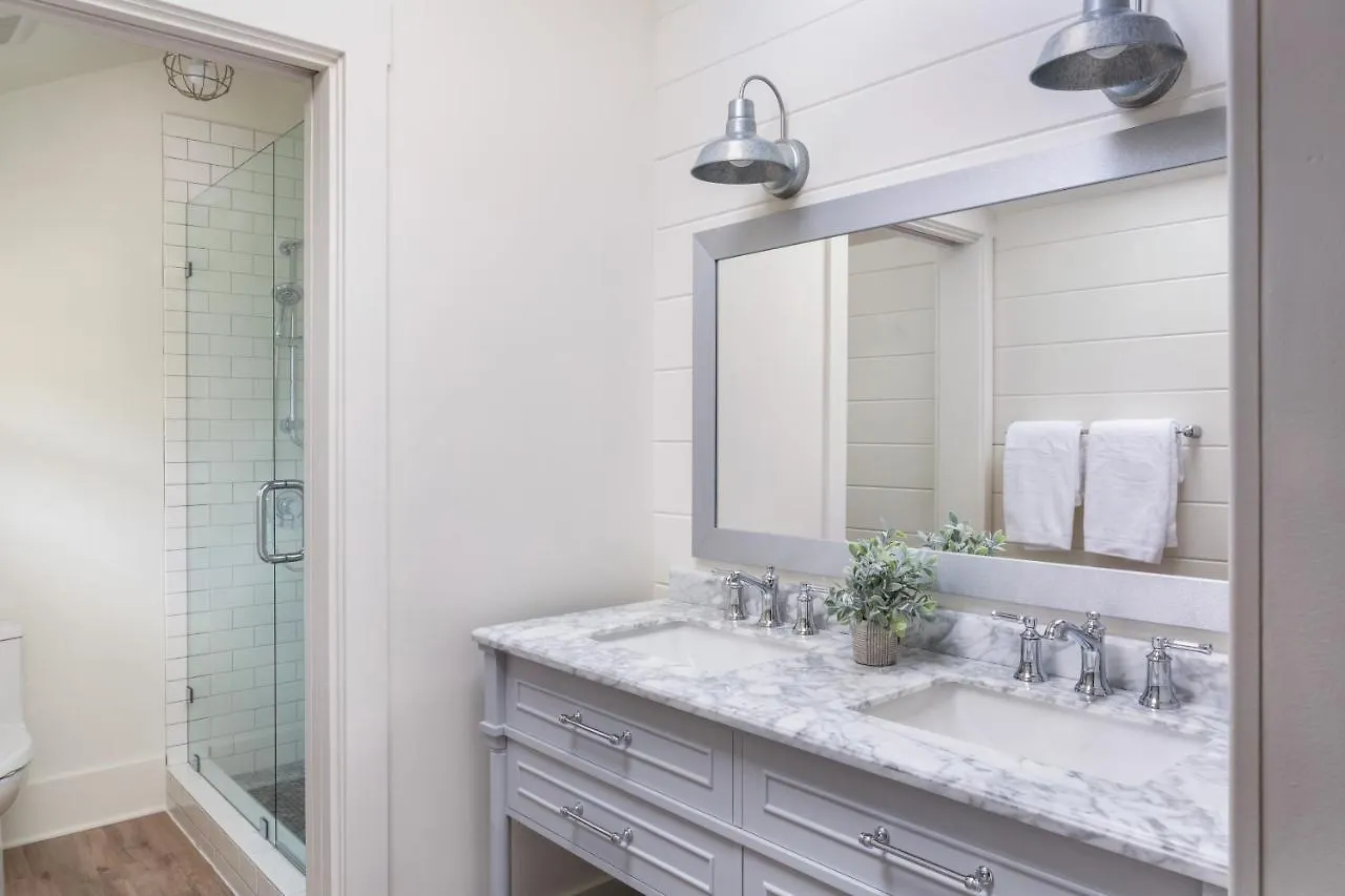 Otel Hideaway Santa Barbara, A Kirkwood Collection 4*