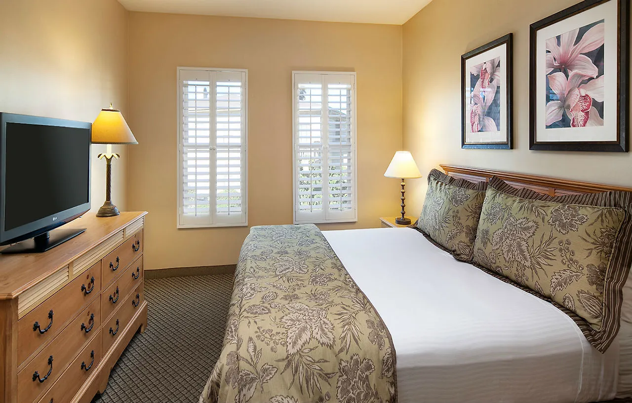 The Steward, Santa Barbara, A Tribute Portfolio Hotel Goleta