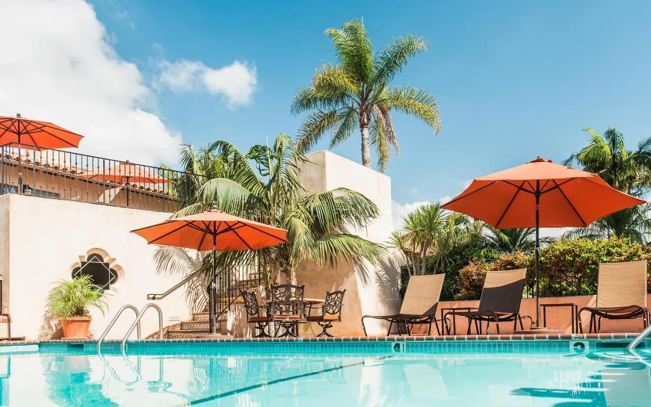 Brisas Del Mar At The