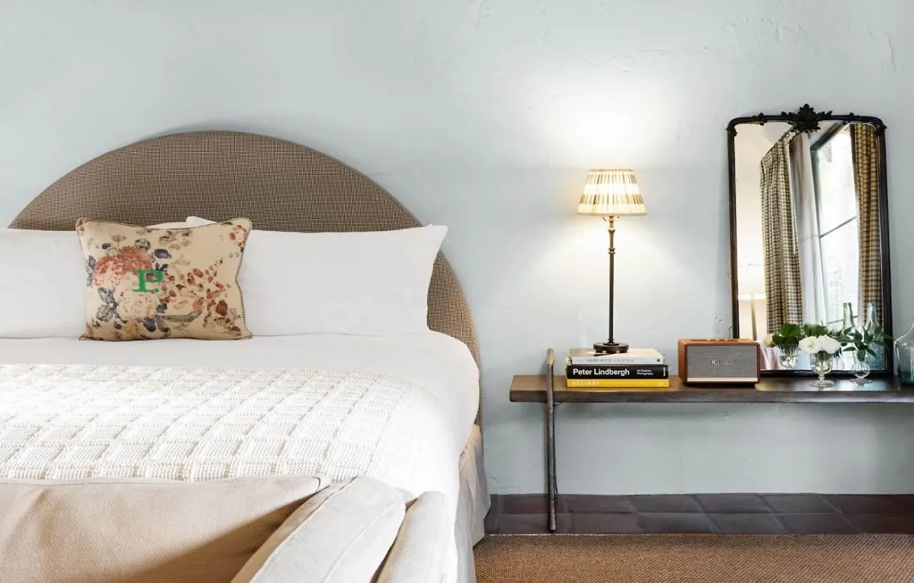 Palihouse فندق 4*