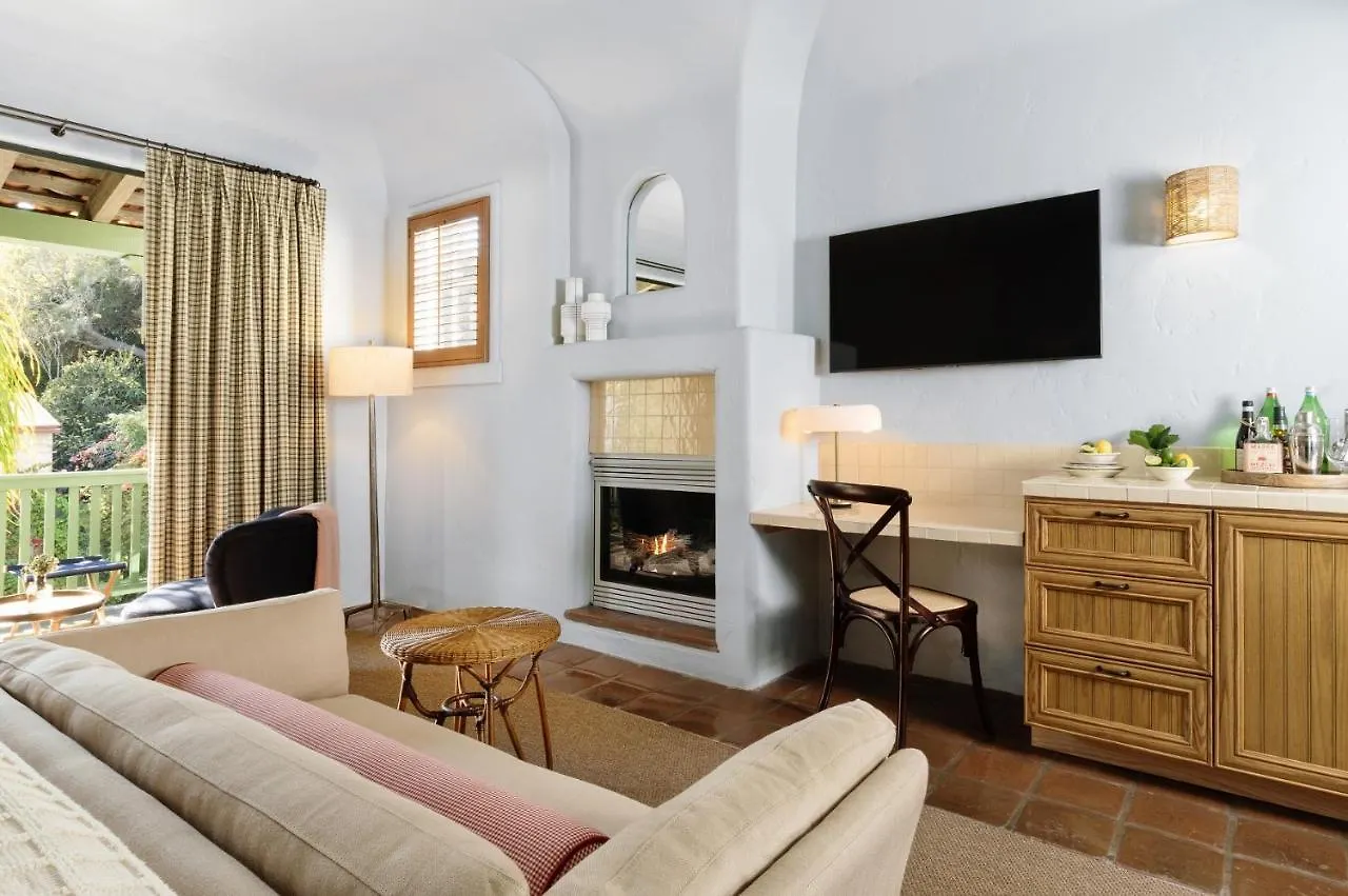 Palihouse فندق