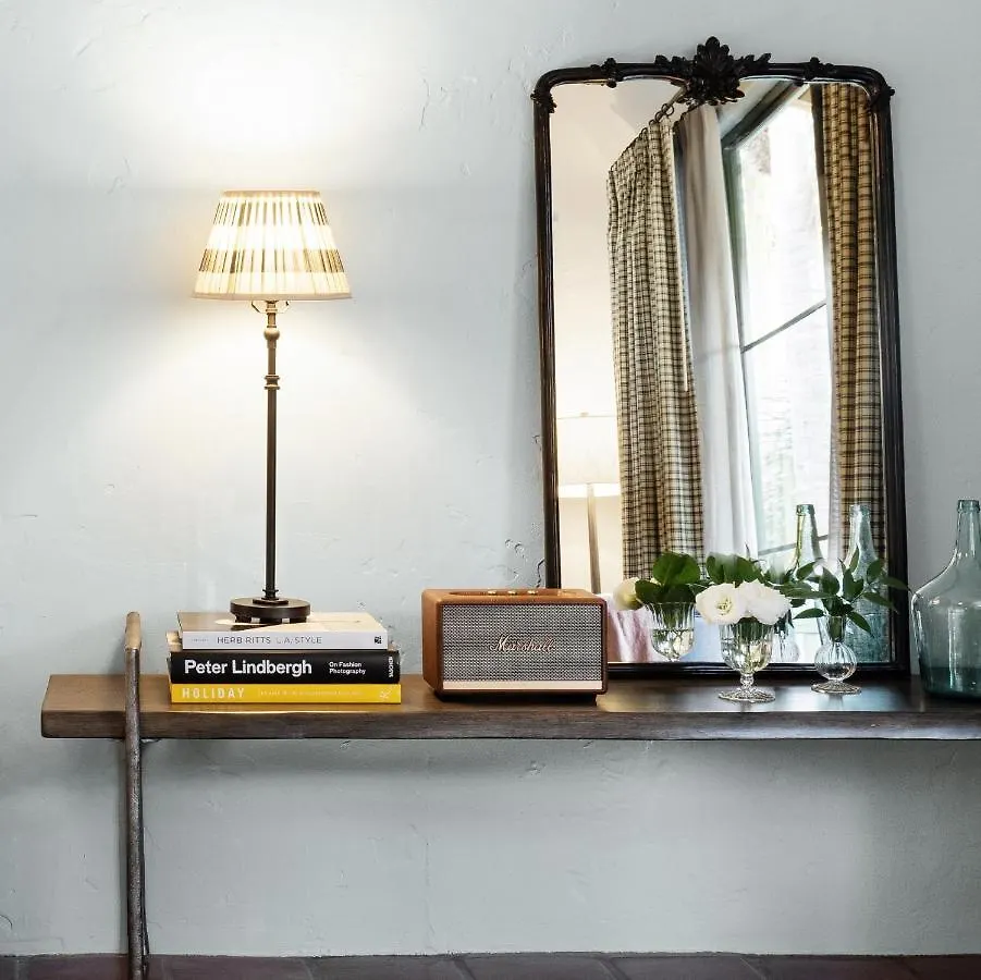 Palihouse 4* سانتا باربارا