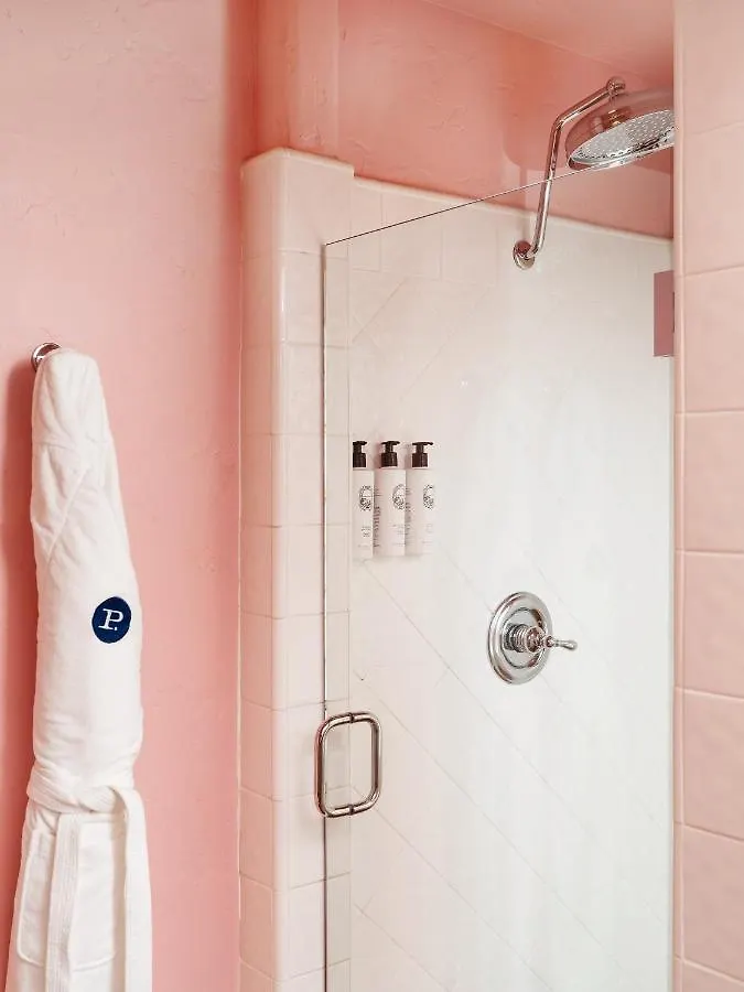 Palihouse