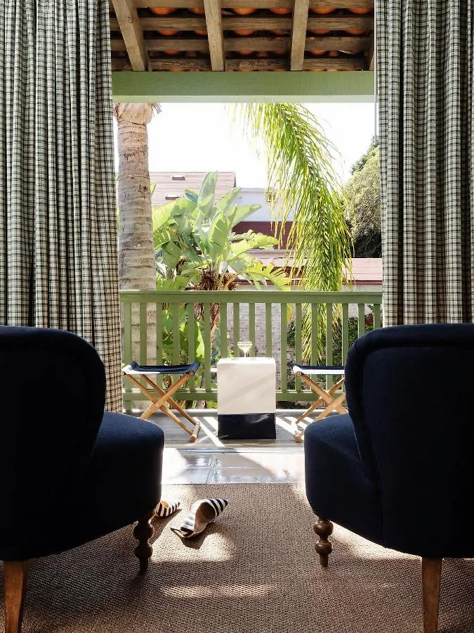 Palihouse 4*