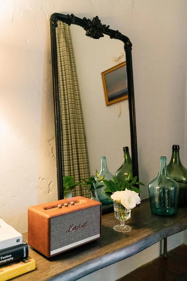Palihouse فندق