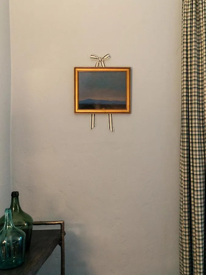 Palihouse فندق