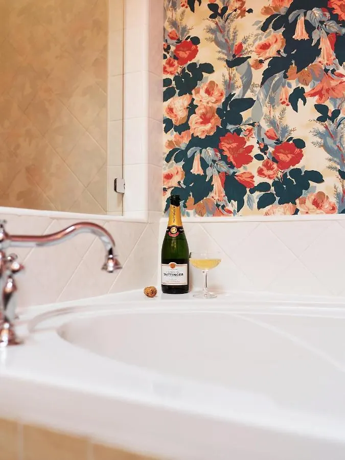 Palihouse