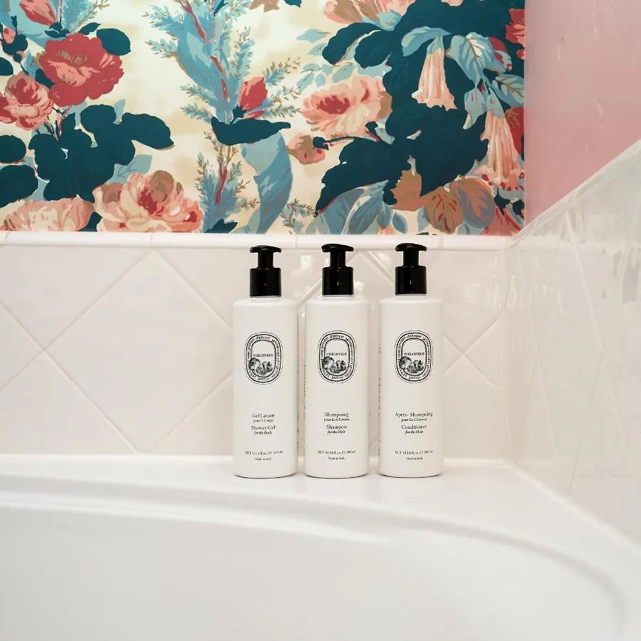 فندق Palihouse 4*