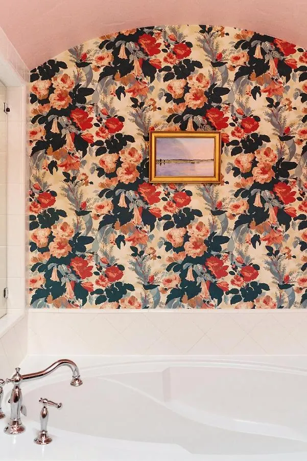 فندق Palihouse سانتا باربارا