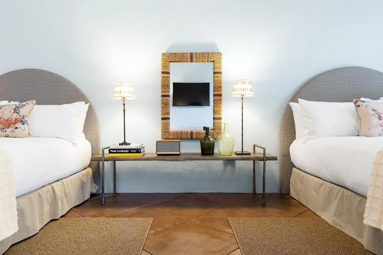 Palihouse فندق 4*