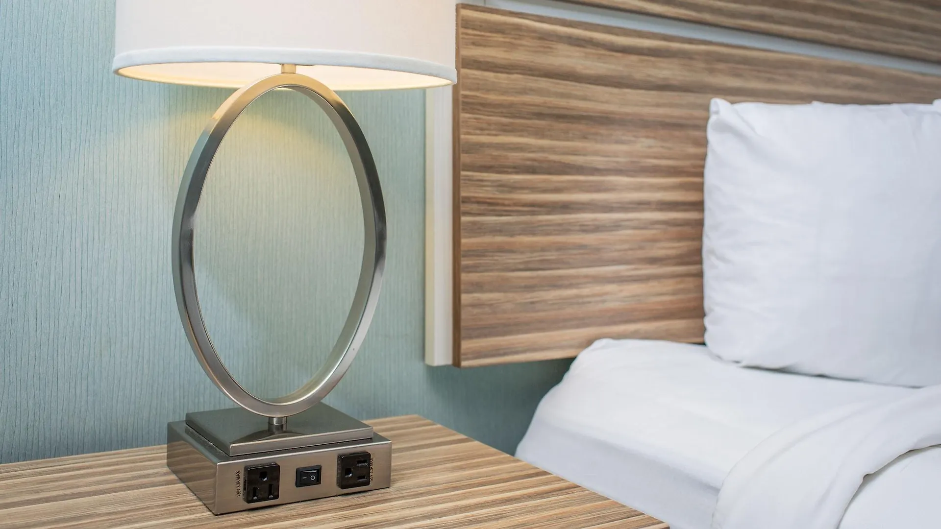 Avania Of Hotel