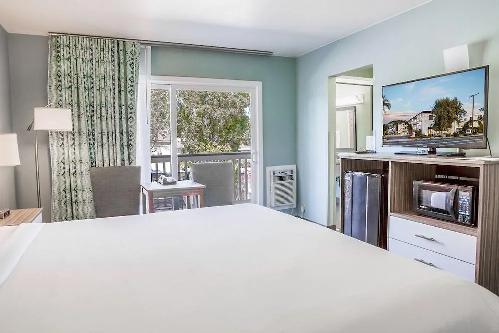 Hotel Avania Of 3*