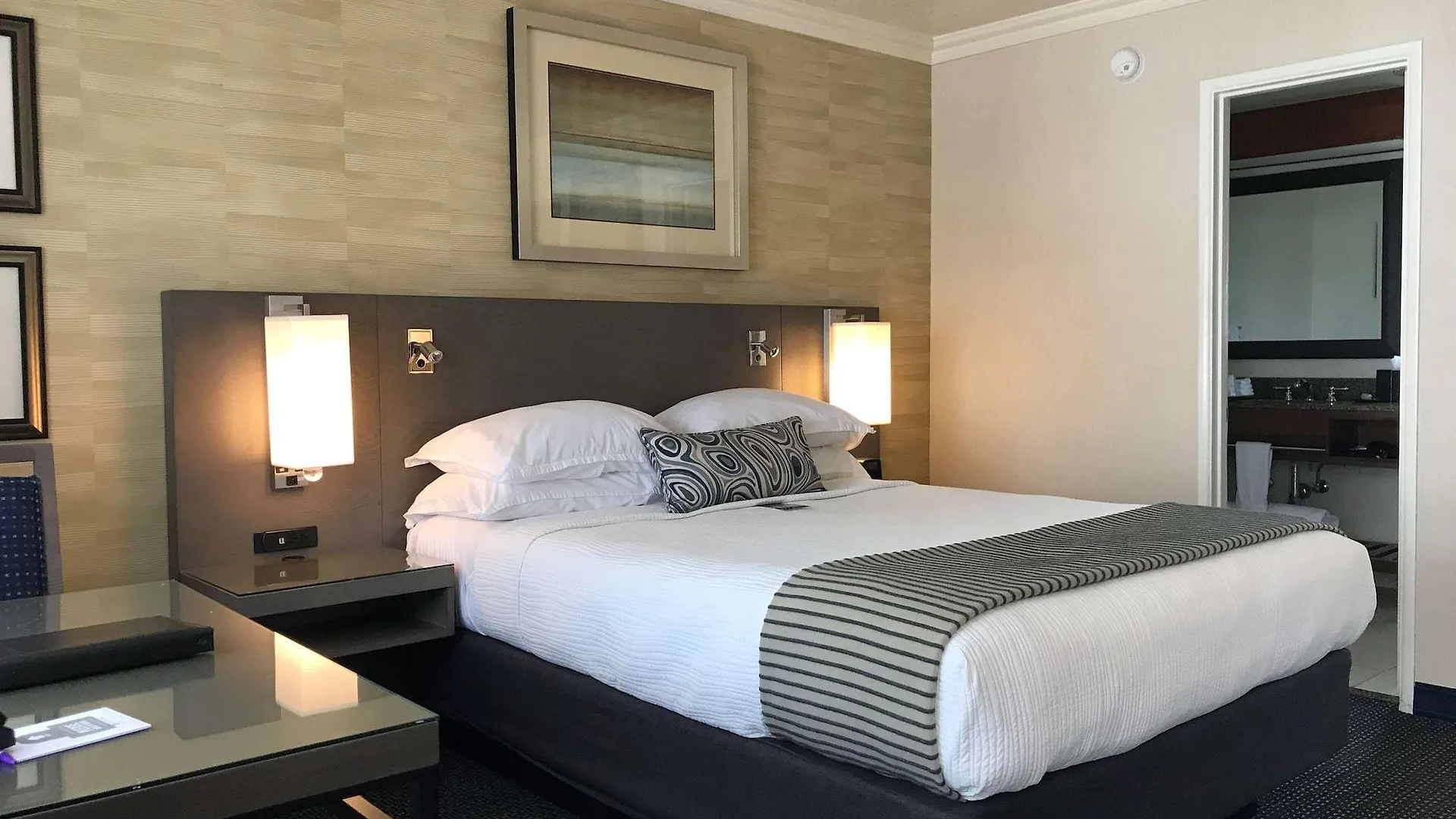 West Inn, A Coast 3*