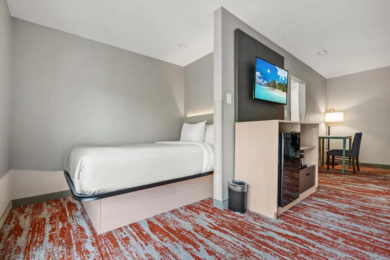 Avania Of Hotel 3*