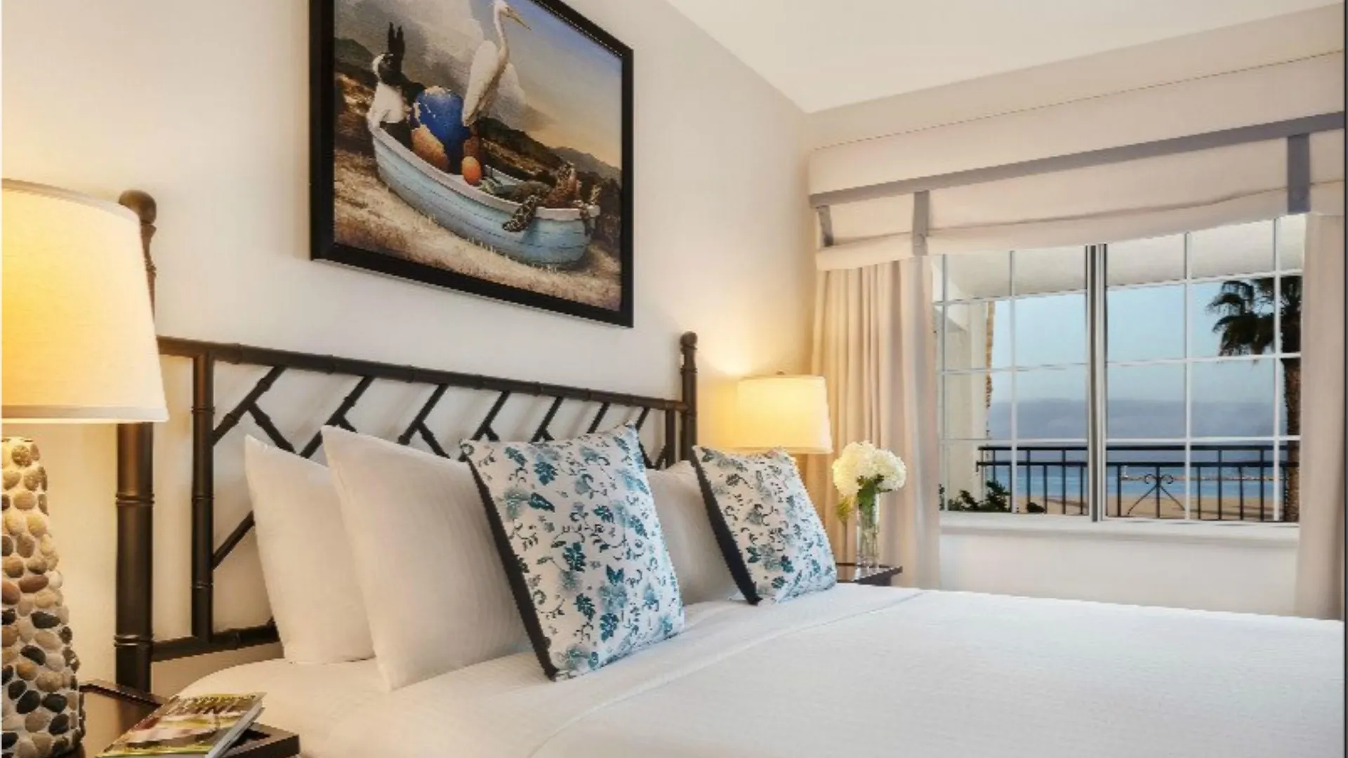 Hotel The Milo 4*