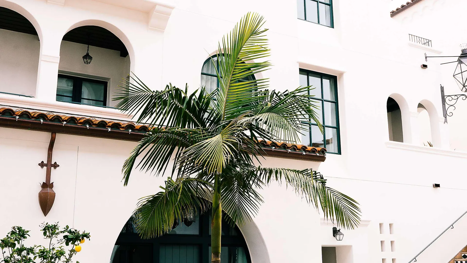 Californian