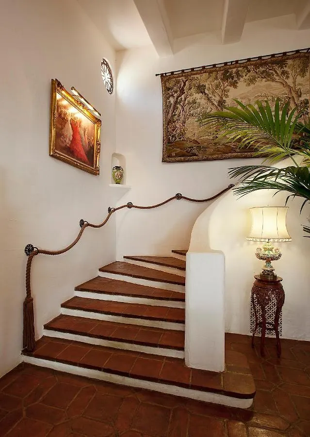 Ravenscroft Historic Gated Montecito Estate With Pool & Tennis Court * Santa Bárbara