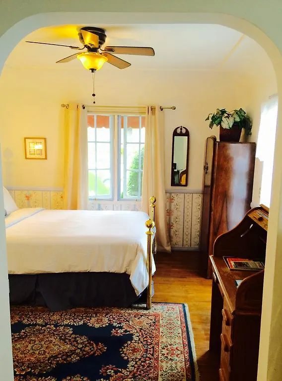 Old Yacht Club Holiday home *
