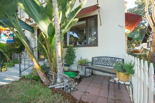 Old Yacht Club Holiday home *