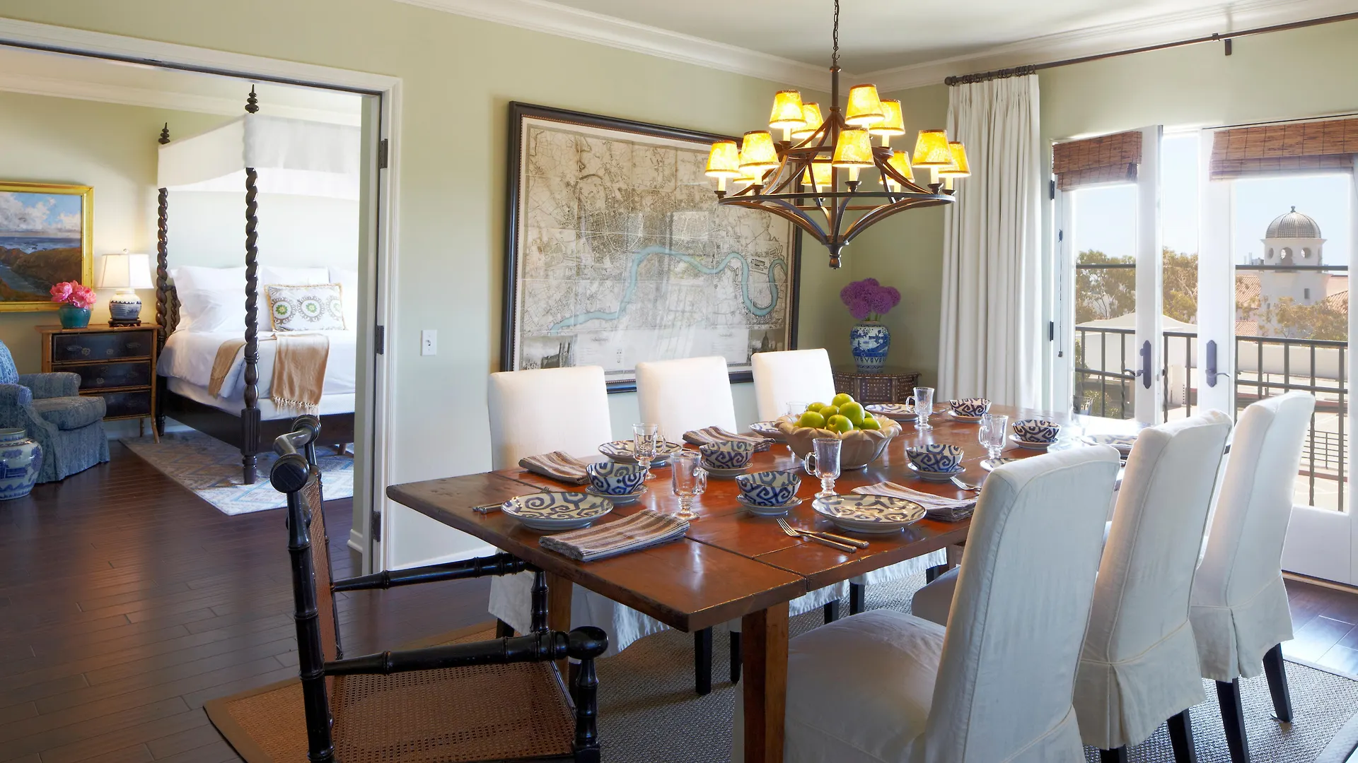Kimpton Canary By Ihg אתר נופש 4*