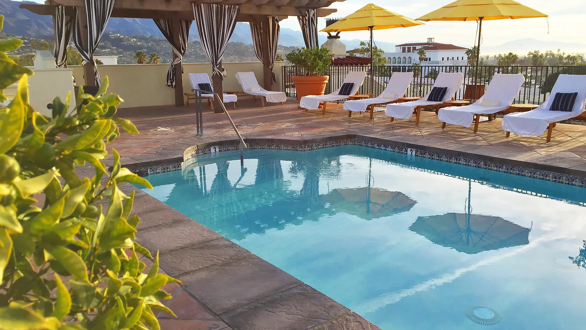 Kimpton Canary By Ihg