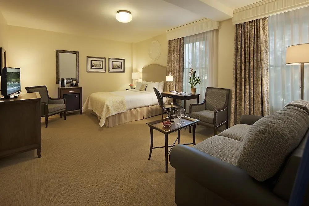 Hotel Santa Barbara 3* Санта-Барбара