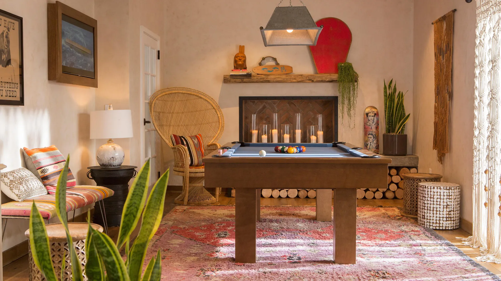 The Leta Santa Barbara Goleta, Tapestry Collection By Hilton Feriested 4*
